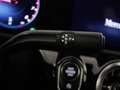 Mercedes-Benz A 180 Business Solution AMG | Achteruitrijcamera | AMG S Grijs - thumbnail 24
