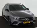 Mercedes-Benz A 180 Business Solution AMG | Achteruitrijcamera | AMG S Gris - thumbnail 27