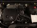 Mercedes-Benz A 180 Business Solution AMG | Achteruitrijcamera | AMG S Grijs - thumbnail 39