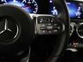 Mercedes-Benz A 180 Business Solution AMG | Achteruitrijcamera | AMG S Grijs - thumbnail 22