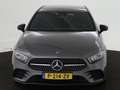 Mercedes-Benz A 180 Business Solution AMG | Achteruitrijcamera | AMG S Grijs - thumbnail 26