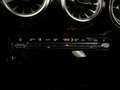 Mercedes-Benz A 180 Business Solution AMG | Achteruitrijcamera | AMG S Grijs - thumbnail 11