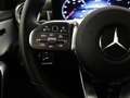 Mercedes-Benz A 180 Business Solution AMG | Achteruitrijcamera | AMG S Gris - thumbnail 21