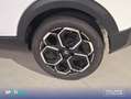 Citroen C3 Turbo 100 Max Blanco - thumbnail 11