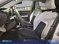 Citroen C3 Turbo 100 Max Blanco - thumbnail 9