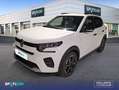 Citroen C3 Turbo 100 Max Blanco - thumbnail 1