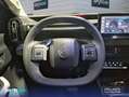 Citroen C3 Turbo 100 Max Blanco - thumbnail 14