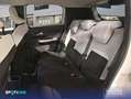 Citroen C3 Turbo 100 Max Blanco - thumbnail 10