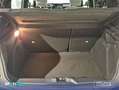 Citroen C3 Turbo 100 Max Blanco - thumbnail 6