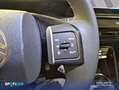 Citroen C3 Turbo 100 Max Blanco - thumbnail 22