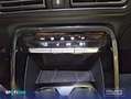 Citroen C3 Turbo 100 Max Blanco - thumbnail 20