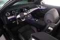 Mercedes-Benz E 200 Cabrio Prem Plus/AMG/Widescreen/DAB/20"/Camera/Nek Burdeos - thumbnail 18