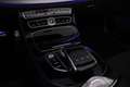 Mercedes-Benz E 200 Cabrio Prem Plus/AMG/Widescreen/DAB/20"/Camera/Nek Mauve - thumbnail 14