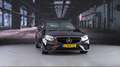 Mercedes-Benz E 200 Cabrio Prem Plus/AMG/Widescreen/DAB/20"/Camera/Nek Mauve - thumbnail 15