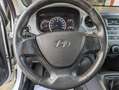 Hyundai i10 1.0 Klass Wit - thumbnail 11