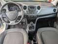 Hyundai i10 1.0 Klass Blanc - thumbnail 7