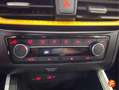 SEAT Arona 1.0 TSI 85kW (115CV) DSG Style XL Gris - thumbnail 18