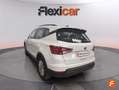SEAT Arona 1.0 TSI 85kW (115CV) DSG Style XL Gris - thumbnail 8