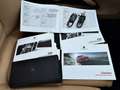 Porsche Cayenne S 4.2 Bi-TURBO V8 382CV "EXCLUSiVE" FULL OPTiONS " Білий - thumbnail 27