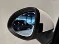 Porsche Cayenne S 4.2 Bi-TURBO V8 382CV "EXCLUSiVE" FULL OPTiONS " Білий - thumbnail 10