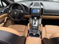 Porsche Cayenne S 4.2 Bi-TURBO V8 382CV "EXCLUSiVE" FULL OPTiONS " Білий - thumbnail 16