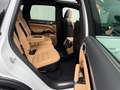 Porsche Cayenne S 4.2 Bi-TURBO V8 382CV "EXCLUSiVE" FULL OPTiONS " Білий - thumbnail 15