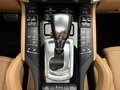 Porsche Cayenne S 4.2 Bi-TURBO V8 382CV "EXCLUSiVE" FULL OPTiONS " Білий - thumbnail 13