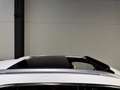 Porsche Cayenne S 4.2 Bi-TURBO V8 382CV "EXCLUSiVE" FULL OPTiONS " Білий - thumbnail 5