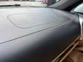 Porsche Cayenne S 4.2 Bi-TURBO V8 382CV "EXCLUSiVE" FULL OPTiONS " Білий - thumbnail 24
