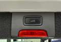 Porsche Cayenne S 4.2 Bi-TURBO V8 382CV "EXCLUSiVE" FULL OPTiONS " Білий - thumbnail 21