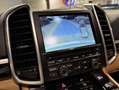 Porsche Cayenne S 4.2 Bi-TURBO V8 382CV "EXCLUSiVE" FULL OPTiONS " Білий - thumbnail 14