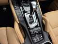Porsche Cayenne S 4.2 Bi-TURBO V8 382CV "EXCLUSiVE" FULL OPTiONS " Білий - thumbnail 17