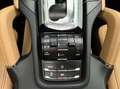 Porsche Cayenne S 4.2 Bi-TURBO V8 382CV "EXCLUSiVE" FULL OPTiONS " Білий - thumbnail 20