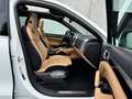 Porsche Cayenne S 4.2 Bi-TURBO V8 382CV "EXCLUSiVE" FULL OPTiONS " Білий - thumbnail 18