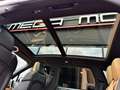 Porsche Cayenne S 4.2 Bi-TURBO V8 382CV "EXCLUSiVE" FULL OPTiONS " Білий - thumbnail 9