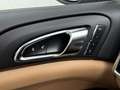 Porsche Cayenne S 4.2 Bi-TURBO V8 382CV "EXCLUSiVE" FULL OPTiONS " Білий - thumbnail 23