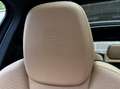 Porsche Cayenne S 4.2 Bi-TURBO V8 382CV "EXCLUSiVE" FULL OPTiONS " Білий - thumbnail 26