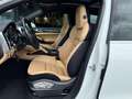 Porsche Cayenne S 4.2 Bi-TURBO V8 382CV "EXCLUSiVE" FULL OPTiONS " Білий - thumbnail 12