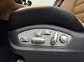 Porsche Cayenne S 4.2 Bi-TURBO V8 382CV "EXCLUSiVE" FULL OPTiONS " Білий - thumbnail 22