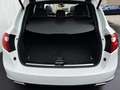 Porsche Cayenne S 4.2 Bi-TURBO V8 382CV "EXCLUSiVE" FULL OPTiONS " Білий - thumbnail 7