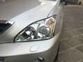 Lexus RX 400 400h (hybrid) Executive - thumbnail 2