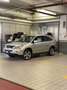Lexus RX 400 400h (hybrid) Executive - thumbnail 1