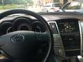 Lexus RX 400 400h (hybrid) Executive - thumbnail 9