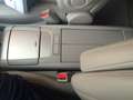 Lexus RX 400 400h (hybrid) Executive - thumbnail 10