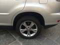 Lexus RX 400 400h (hybrid) Executive - thumbnail 7