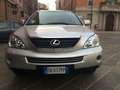 Lexus RX 400 400h (hybrid) Executive - thumbnail 3