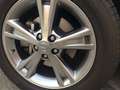 Lexus RX 400 400h (hybrid) Executive - thumbnail 13