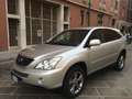 Lexus RX 400 400h (hybrid) Executive - thumbnail 5