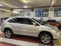 Lexus RX 400 400h (hybrid) Executive - thumbnail 12