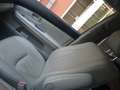 Lexus RX 400 400h (hybrid) Executive - thumbnail 11